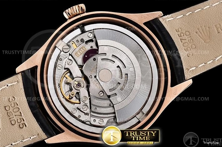 0809 ROLCEL078C – Cellini Time NewStyle 889